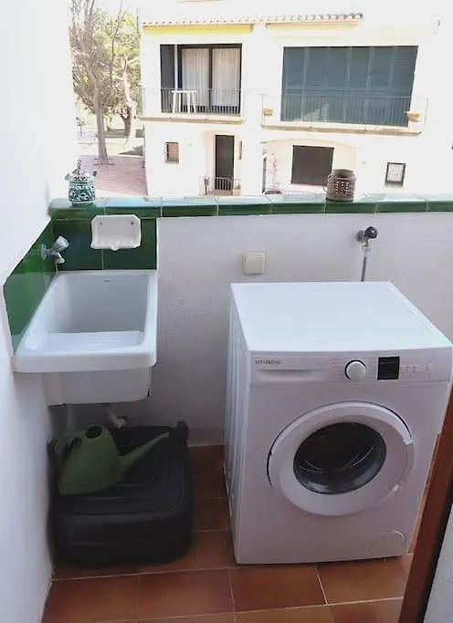 Apartamento Con Piscina L' Ancora Calella De Palafrugell 0*,